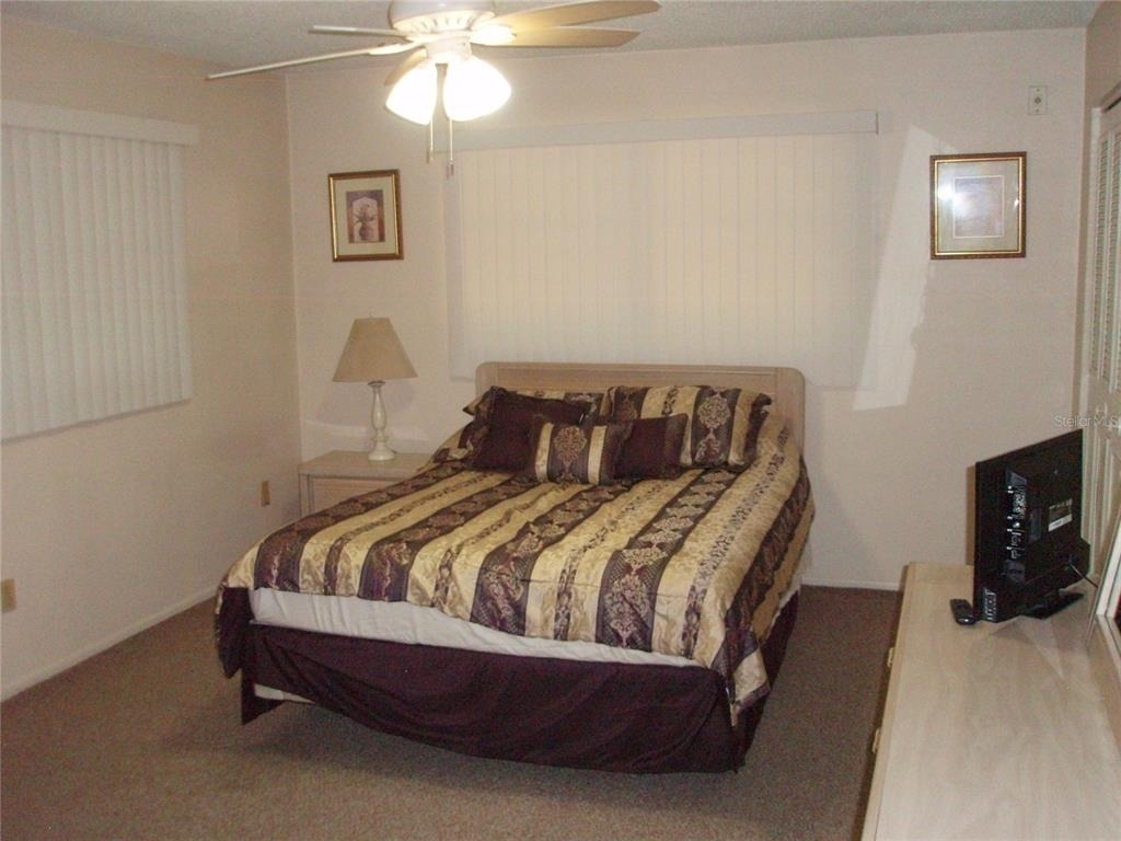 4500 E Bay Drive - Photo 6