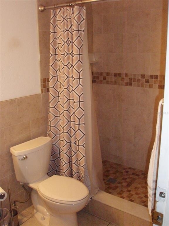 4500 E Bay Drive - Photo 7