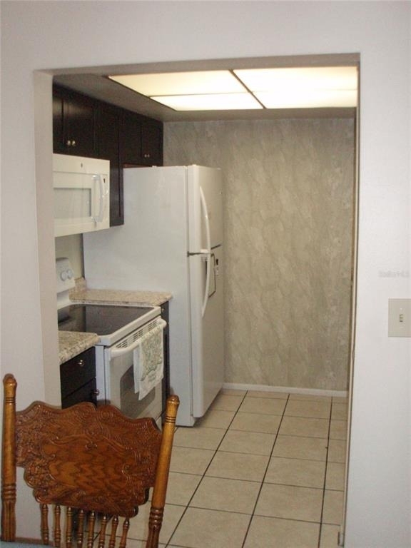 4500 E Bay Drive - Photo 4