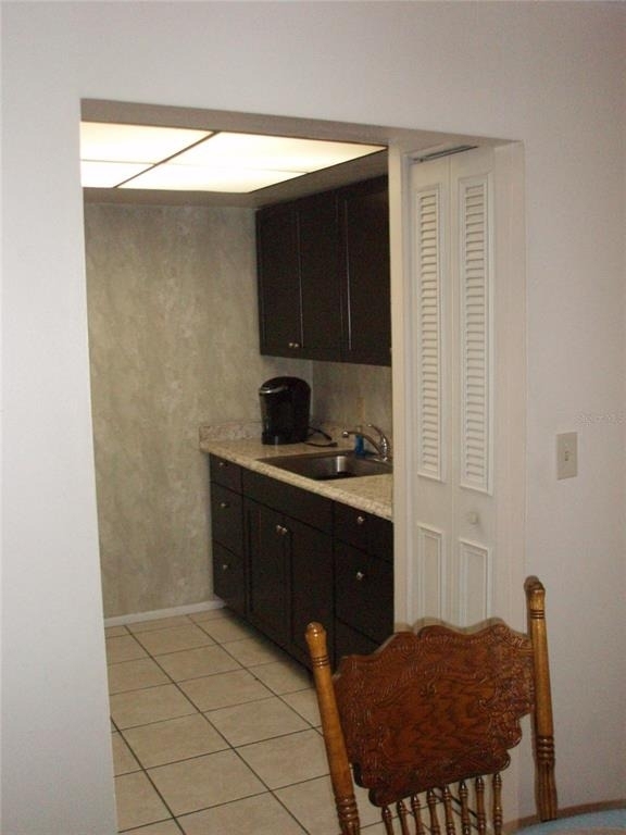 4500 E Bay Drive - Photo 5