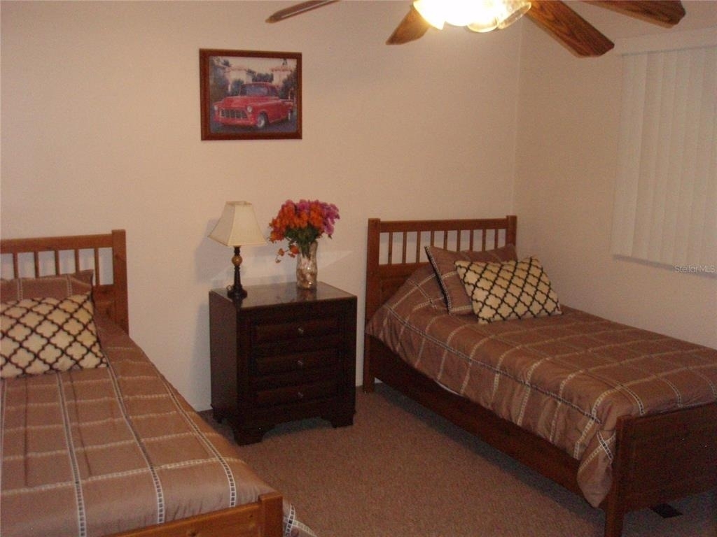 4500 E Bay Drive - Photo 9