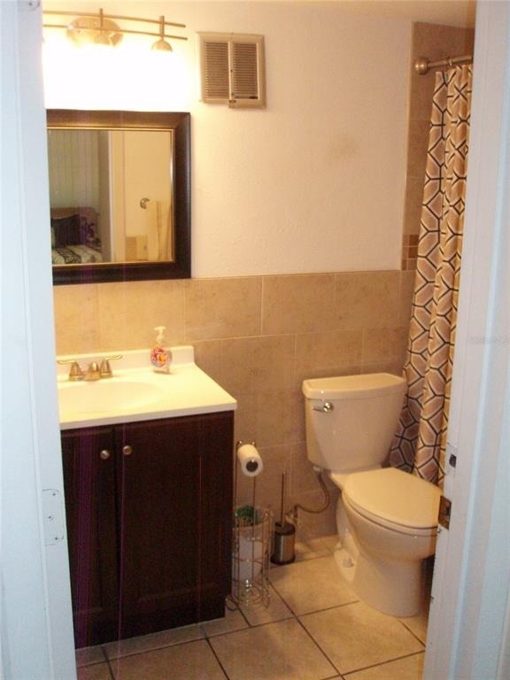 4500 E Bay Drive - Photo 8