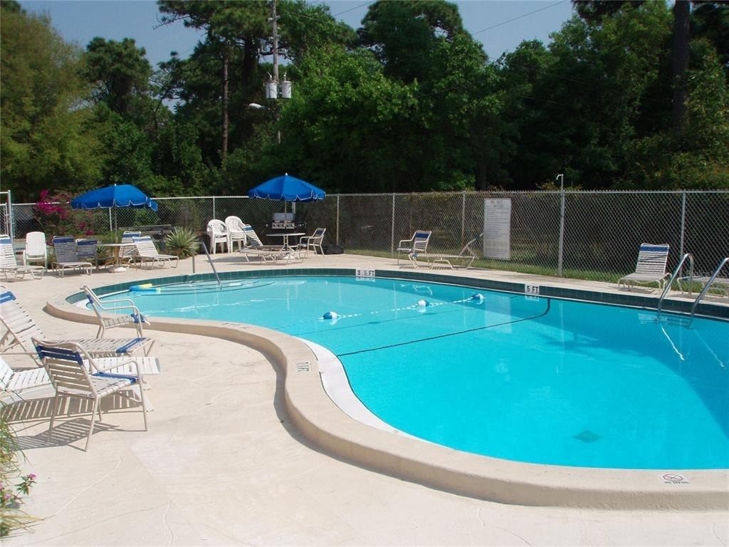 4500 E Bay Drive - Photo 11