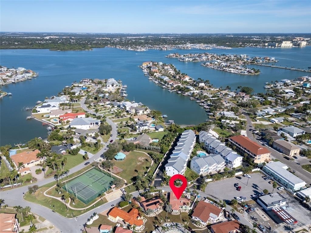 16613 Gulf Boulevard - Photo 45