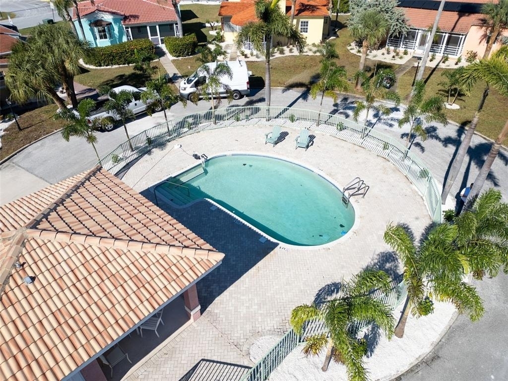 16613 Gulf Boulevard - Photo 40