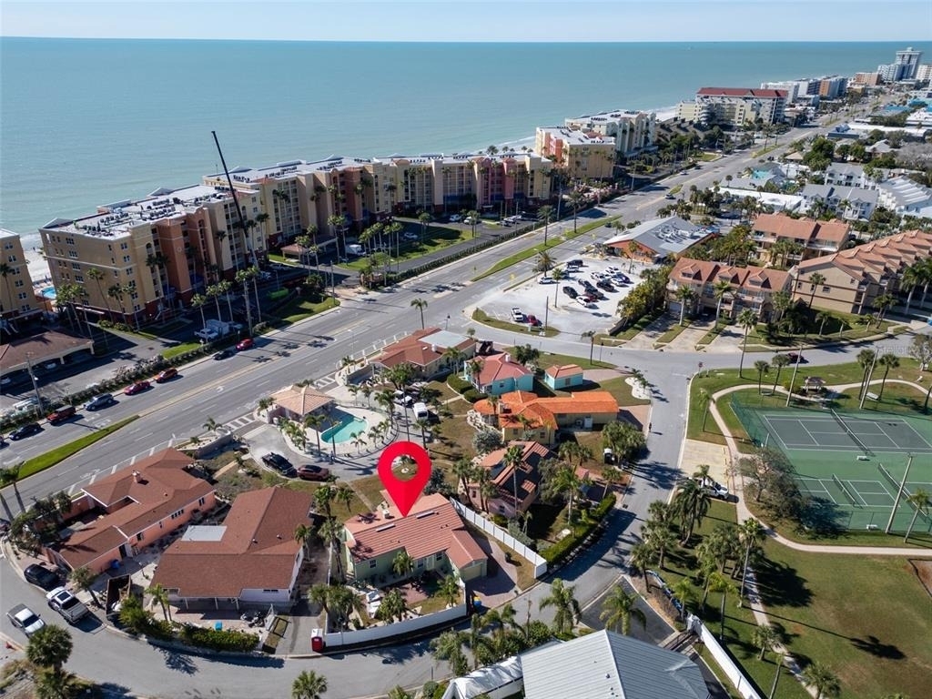 16613 Gulf Boulevard - Photo 48