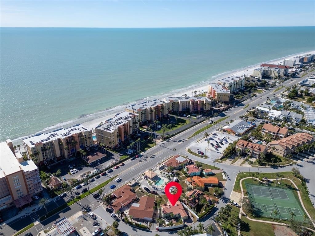 16613 Gulf Boulevard - Photo 46