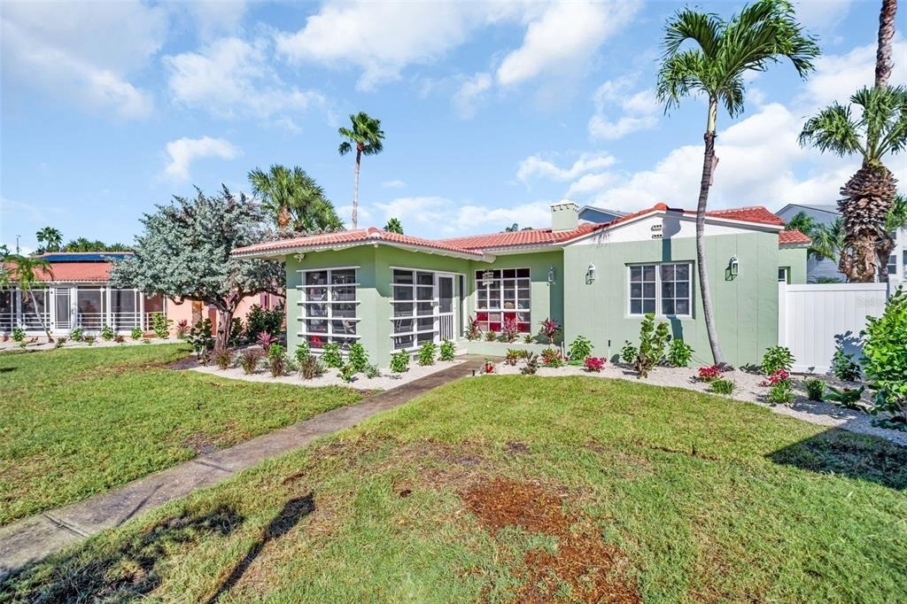 16613 Gulf Boulevard - Photo 50