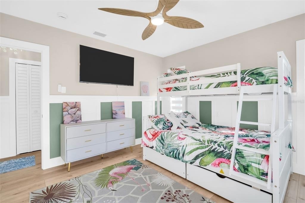 16613 Gulf Boulevard - Photo 26