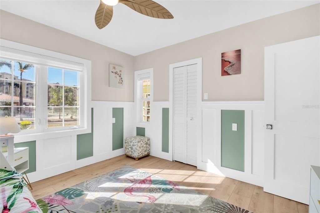 16613 Gulf Boulevard - Photo 25
