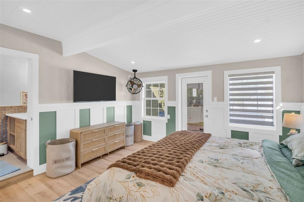 16613 Gulf Boulevard - Photo 16