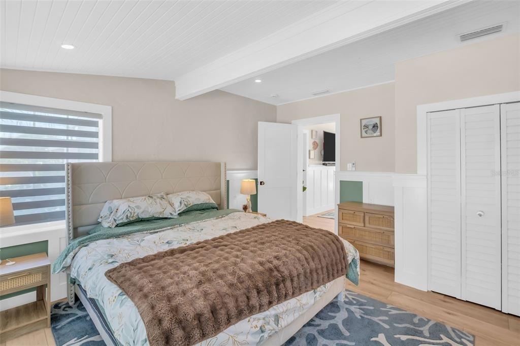 16613 Gulf Boulevard - Photo 22