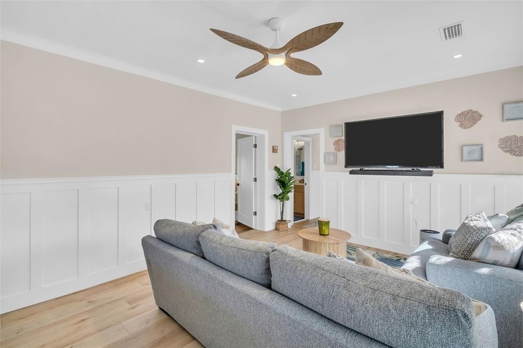 16613 Gulf Boulevard - Photo 4