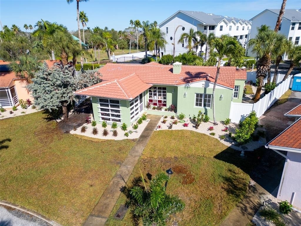 16613 Gulf Boulevard - Photo 49