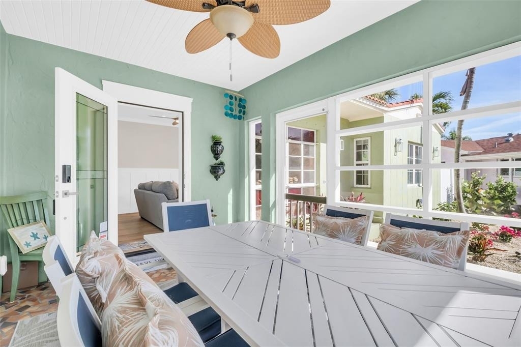16613 Gulf Boulevard - Photo 3