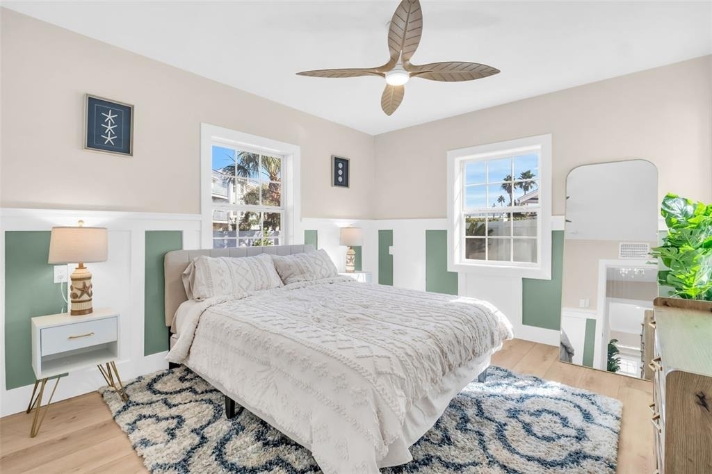 16613 Gulf Boulevard - Photo 27