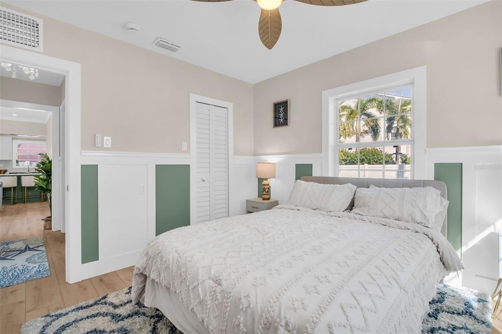 16613 Gulf Boulevard - Photo 29