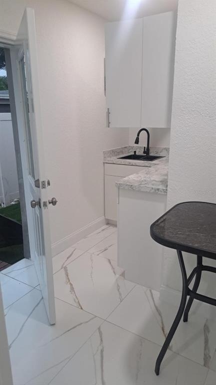 1405 W Rambla Street - Photo 2