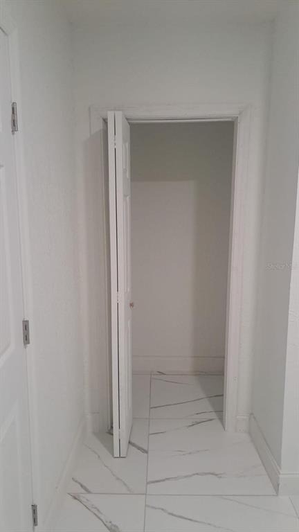 1405 W Rambla Street - Photo 7