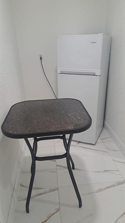 1405 W Rambla Street - Photo 4