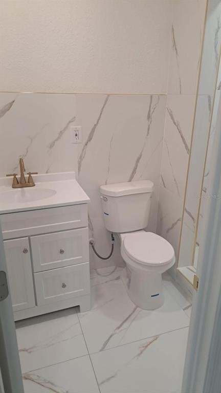 1405 W Rambla Street - Photo 8