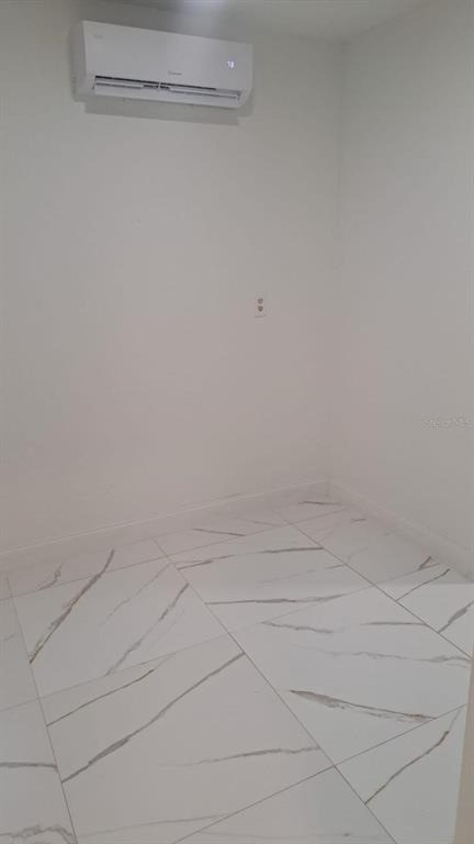 1405 W Rambla Street - Photo 5