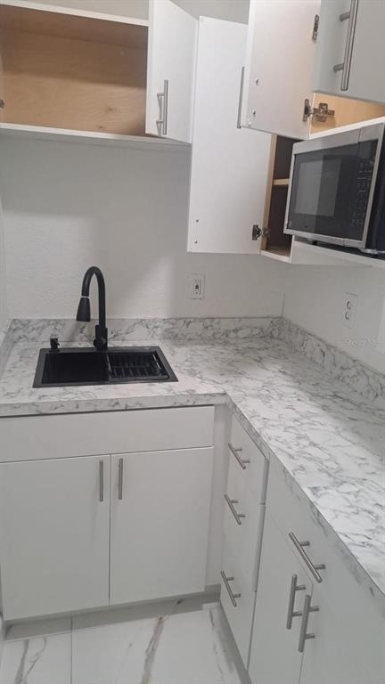 1405 W Rambla Street - Photo 3