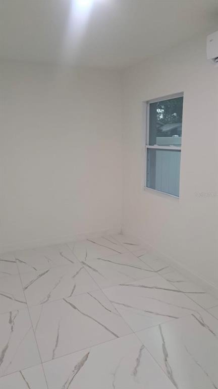 1405 W Rambla Street - Photo 6
