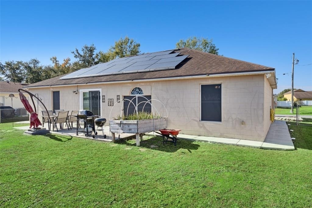 907 Salerno Court - Photo 10