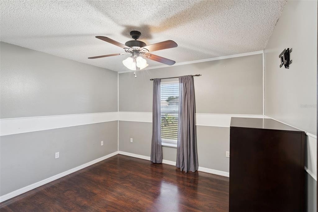 907 Salerno Court - Photo 7