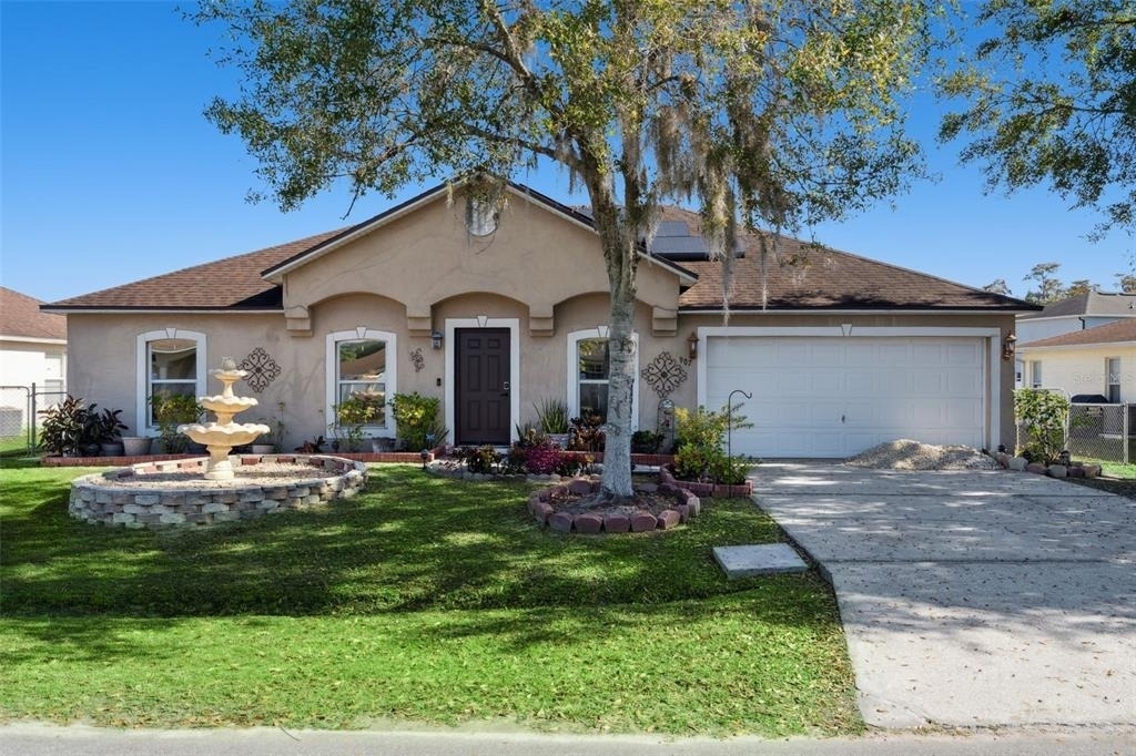 907 Salerno Court - Photo 1
