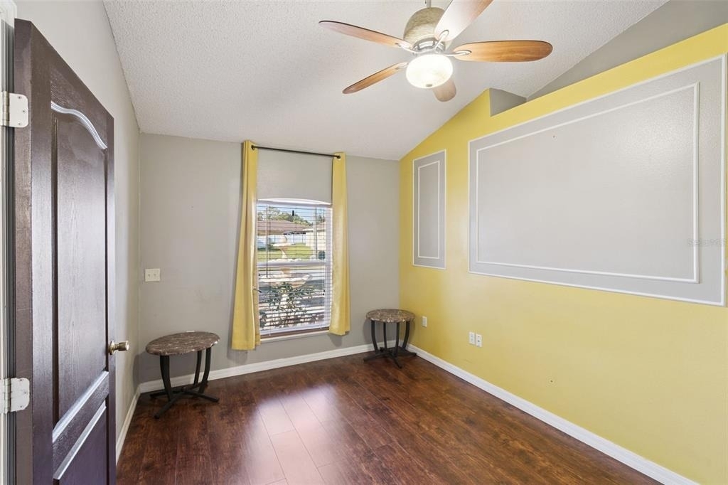 907 Salerno Court - Photo 9