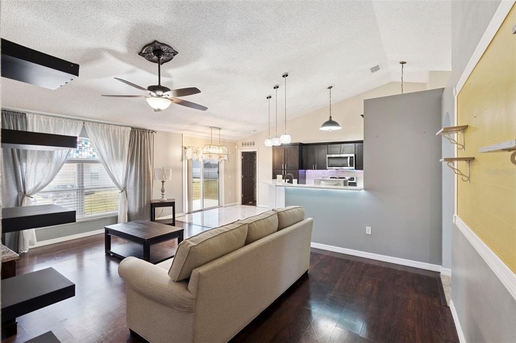 907 Salerno Court - Photo 4