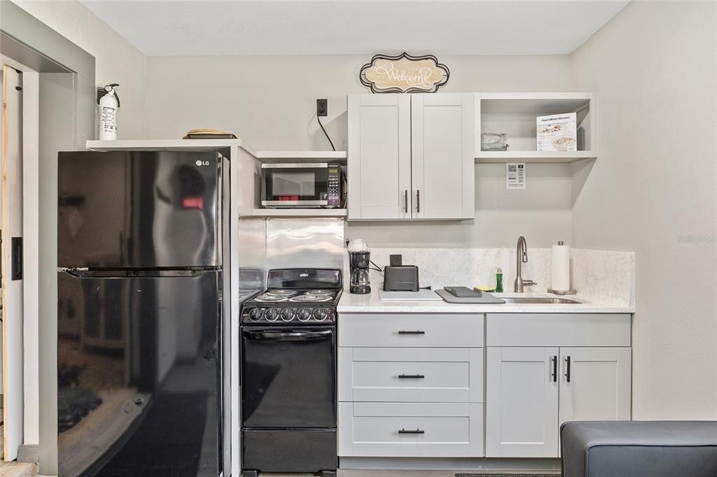 2 Count Fleet Drive - Photo 21