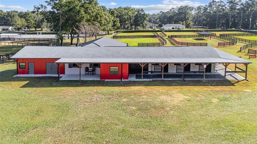 2 Count Fleet Drive - Photo 3