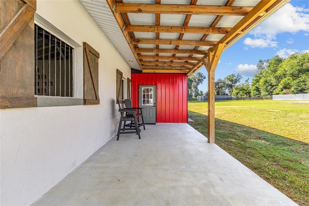 2 Count Fleet Drive - Photo 11