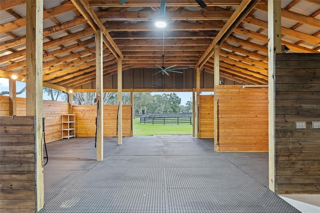 2 Count Fleet Drive - Photo 13