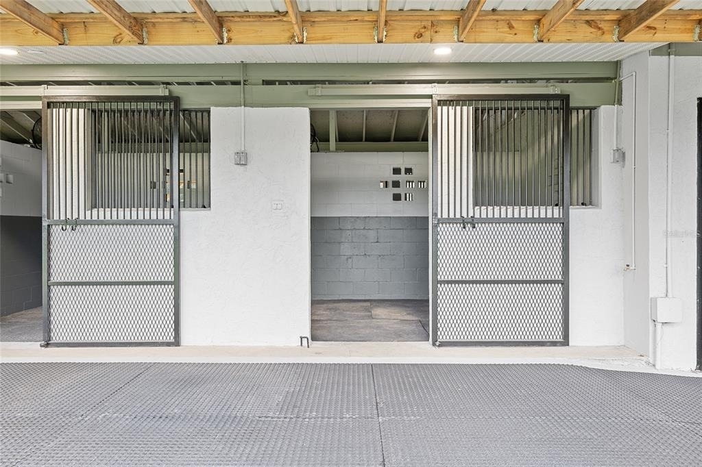 2 Count Fleet Drive - Photo 9