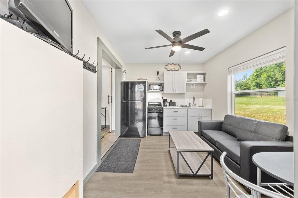 2 Count Fleet Drive - Photo 18