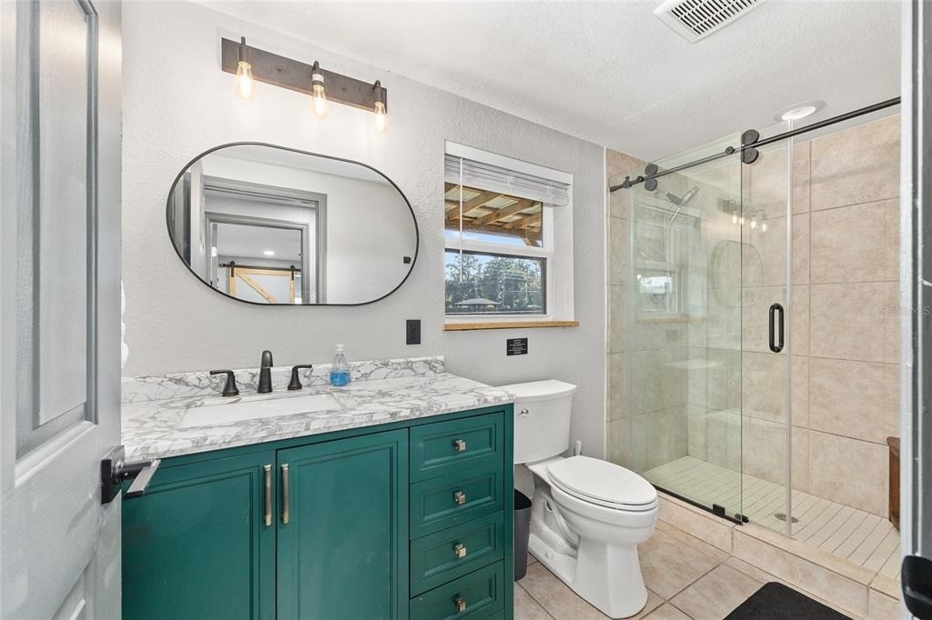 2 Count Fleet Drive - Photo 26