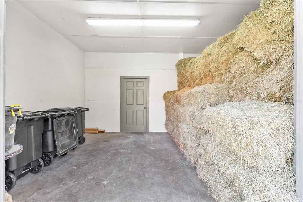 2 Count Fleet Drive - Photo 31