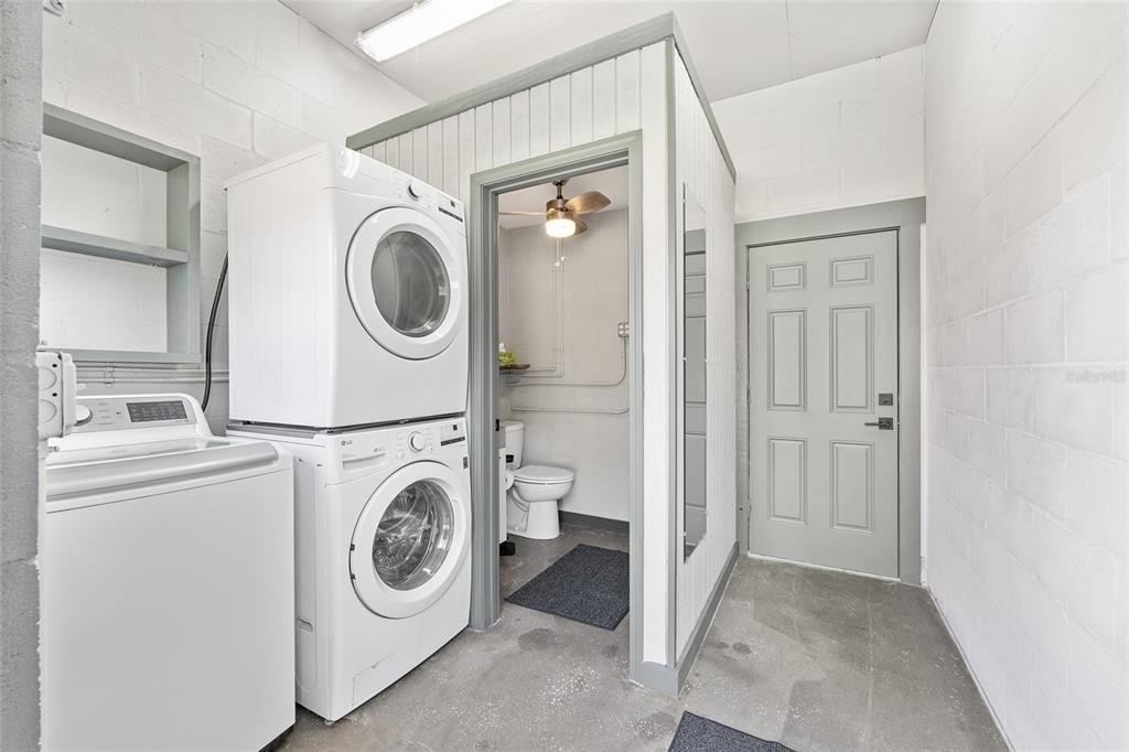 2 Count Fleet Drive - Photo 30