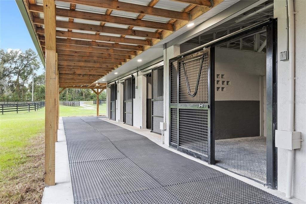 2 Count Fleet Drive - Photo 8