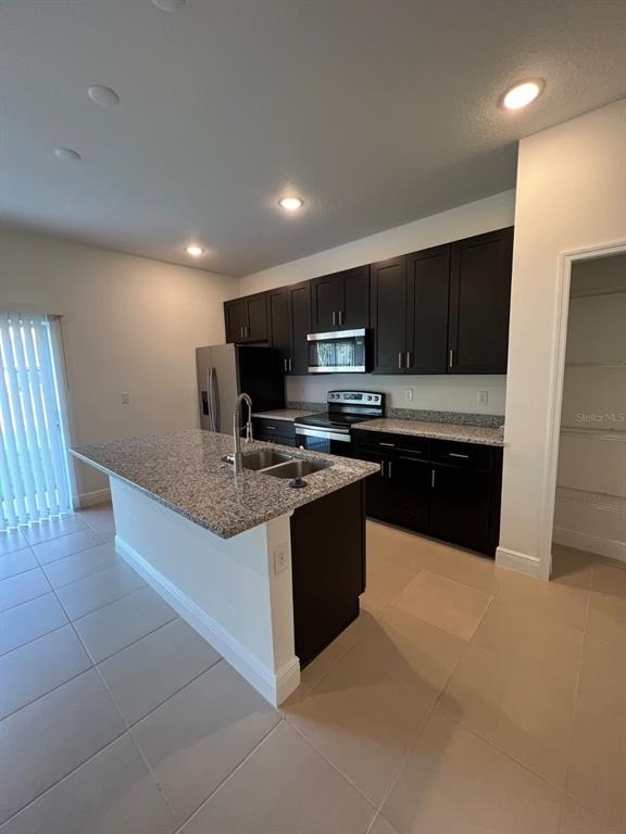 2161 Sw 153rd Loop - Photo 19
