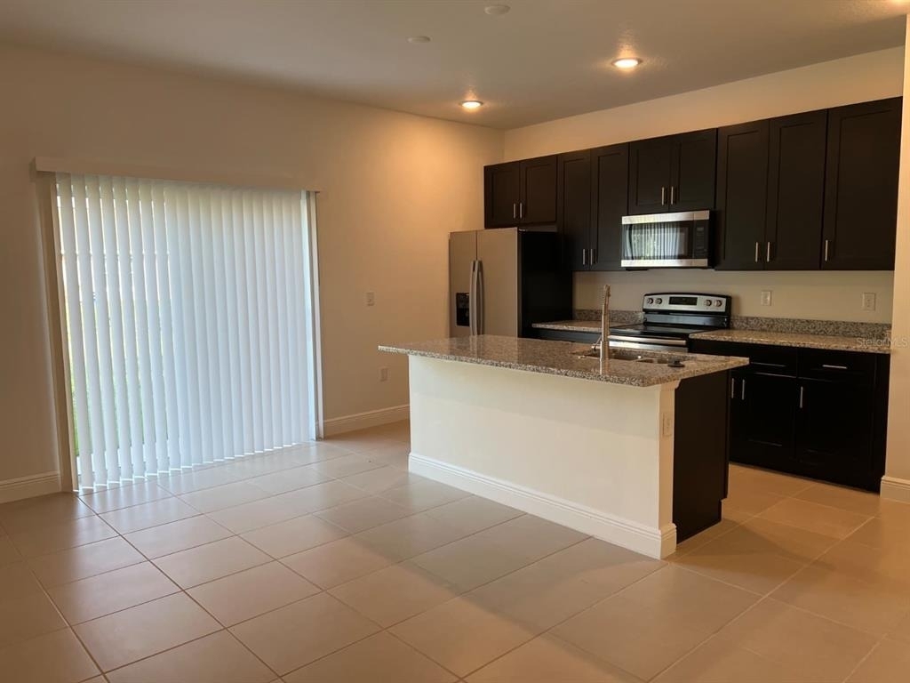 2161 Sw 153rd Loop - Photo 25