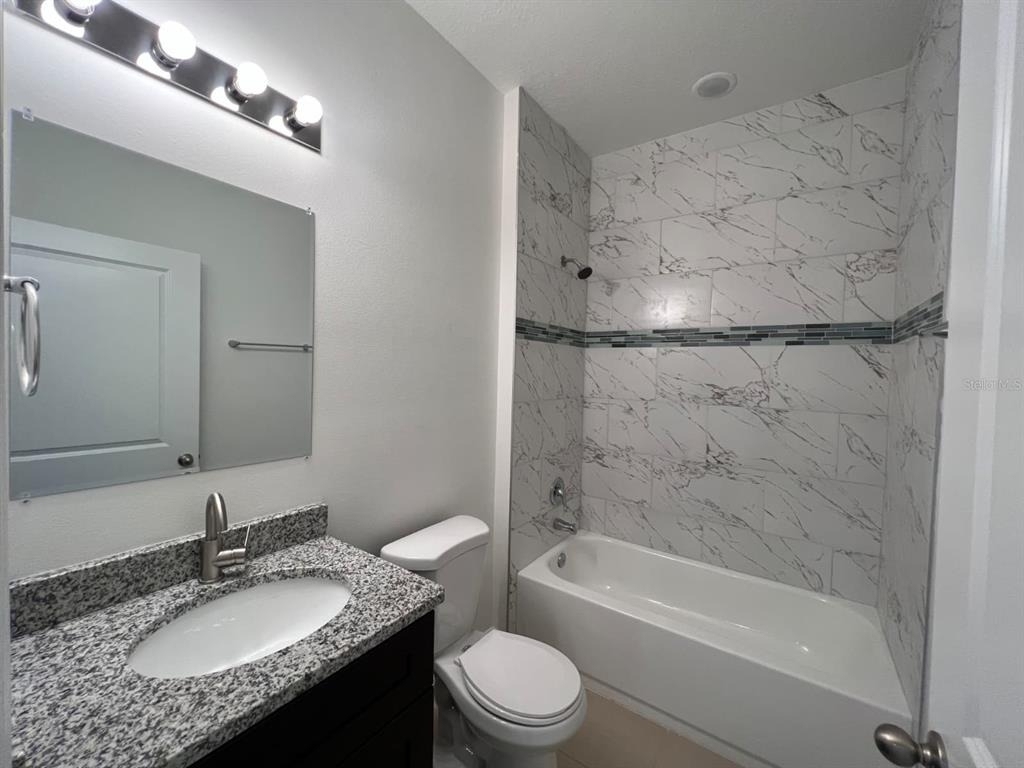 2161 Sw 153rd Loop - Photo 14
