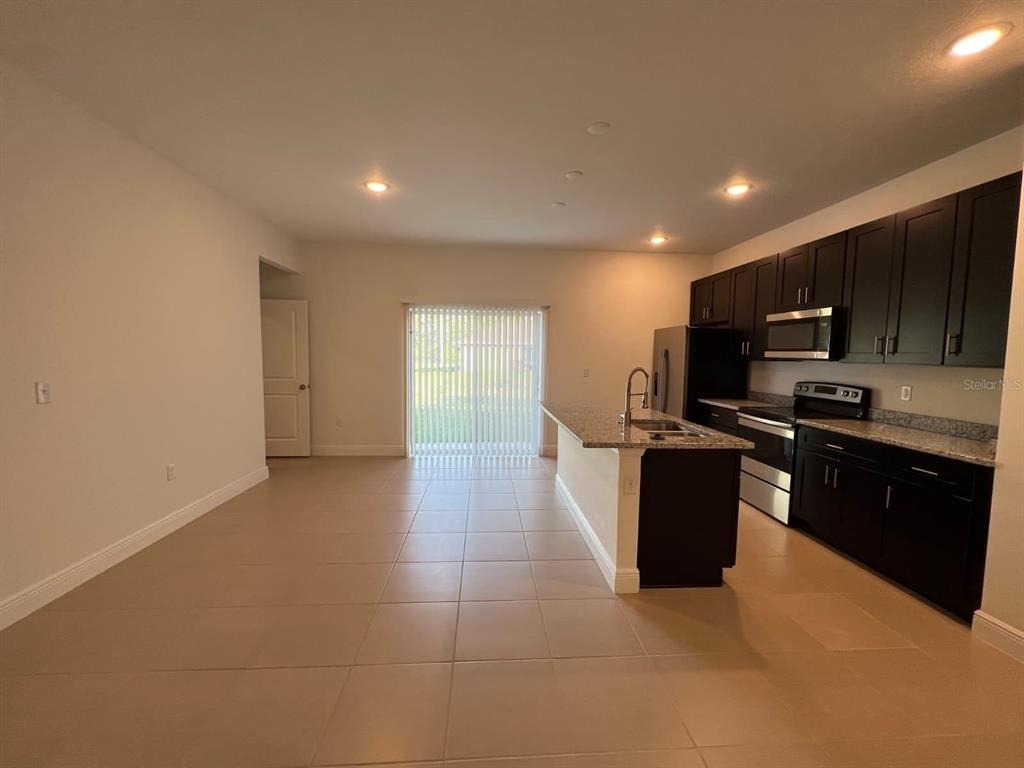 2161 Sw 153rd Loop - Photo 20
