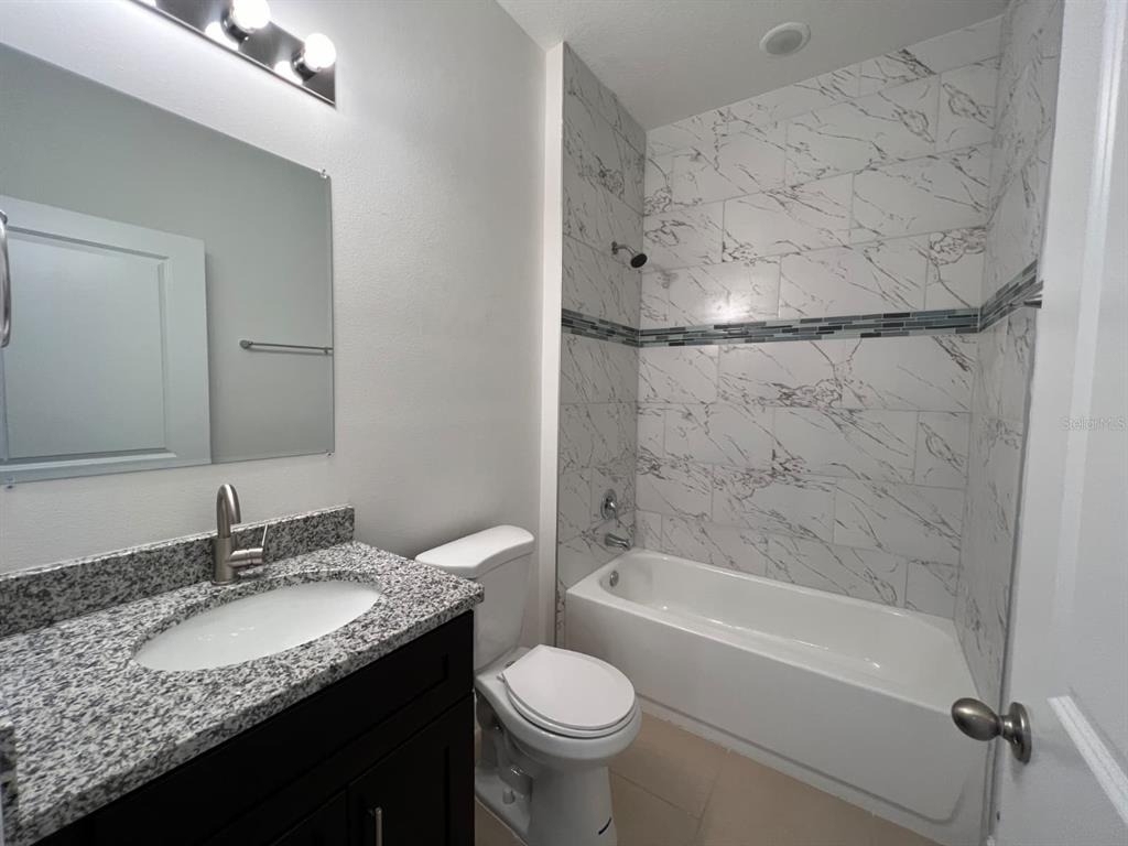 2161 Sw 153rd Loop - Photo 13