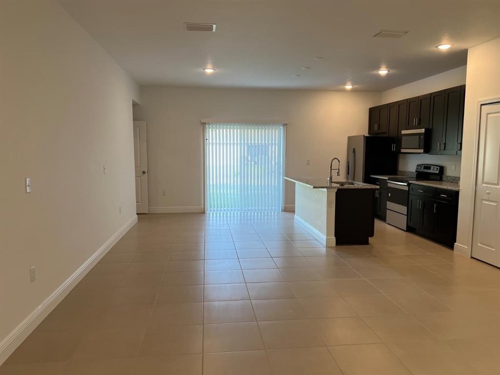 2161 Sw 153rd Loop - Photo 27