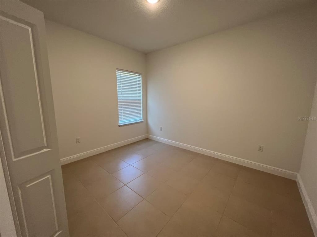 2161 Sw 153rd Loop - Photo 16